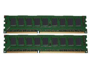 4GB (2x2GB) PC2-5300 DDR2-667MHz SERVER Memory for Dell Precision WorkStation 390 (Not for PC/MAC) 4GB (2x2GB) PC2-5300 DDR2-667MHz SERVER Memory for Dell Precision WorkStation 390 (Not for PC/MAC)