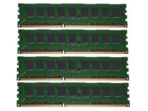 8GB (4x2GB) SERVER Memory PC2-5300 ECC UNBUFFERED RAM for Compaq HP Workstation xw4400 (Not for PC/MAC) 8GB (4x2GB) SERVER Memory PC2-5300 ECC UNBUFFERED RAM for Compaq HP Workstation xw4400 (Not for PC/MAC)