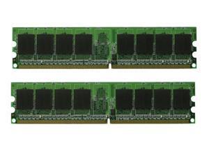 2GB (2X1GB) PC2-6400 DDR2-800mHz Desktop Memory for Dell Inspiron 530 2GB (2X1GB) PC2-6400 DDR2-800mHz Desktop Memory for Dell Inspiron 530