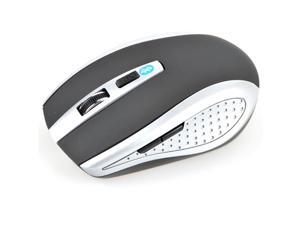 Wireless Bluetooth Optical Mouse 1000 DPI for Laptop Notebook Macbook Black M606 Wireless Bluetooth Optical Mouse 1000 DPI for Laptop Notebook Macbook Black M606