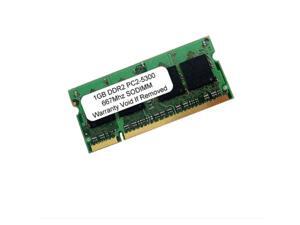 2GB (2 x 1GB) PC2-5300 DDR2-667MHz 200pin Sodimm Ram Memory for Apple Mac Book 2GB (2 x 1GB) PC2-5300 DDR2-667MHz 200pin Sodimm Ram Memory for Apple Mac Book