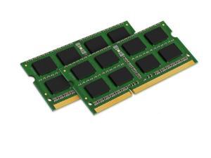 16GB 2 X 8GB 204PIN SODIMM DDR3-1600MHz PC3-12800 LAPTOP HP IBM DELL RAM MEMORY 16GB 2 X 8GB 204PIN SODIMM DDR3-1600MHz PC3-12800 LAPTOP HP IBM DELL RAM MEMORY