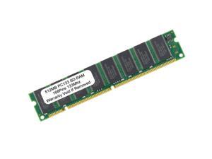 512MB 168Pin ROLAND FANTOM X6/7/8/A/R G6/7/8/ JUNO-G MEMORY 512MB 168Pin ROLAND FANTOM X6/7/8/A/R G6/7/8/ JUNO-G MEMORY