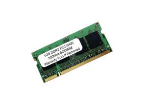 1GB PC2-6400 DDR2-800Mhz 200Pins SODIMM LAPTOP Memory for HP IBM DELL 1GB PC2-6400 DDR2-800Mhz 200Pins SODIMM LAPTOP Memory for HP IBM DELL