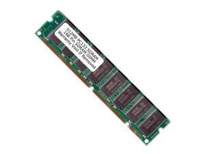 512MB 32X8 PC133 168Pin DIMM LOW DENSITY SDRAM PC Memory 512MB 32X8 PC133 168Pin DIMM LOW DENSITY SDRAM PC Memory