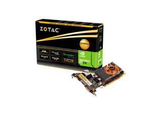 New ZOTAC Video Graphics Card NVIDIA GeForce GT 610 Synergy 2 GB DDR3 VGA/DVI/HDMI PCI-Express 2GB(SaveMart) New ZOTAC Video Graphics Card NVIDIA GeForce GT 610 Synergy 2 GB DDR3 VGA/DVI/HDMI PCI-Express 2GB(SaveMart)