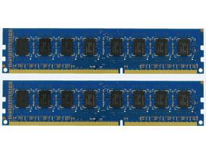 4GB (2X2GB) 256X64 PC3-6400 DDR3-800MHz 1.5V NON-ECC 240PIN DIMM Desktop MEMORY 4GB (2X2GB) 256X64 PC3-6400 DDR3-800MHz 1.5V NON-ECC 240PIN DIMM Desktop MEMORY