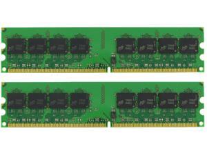 8GB (2*4GB) 512X64 PC2-6400 DDR2-800MHz 1.8V NON-ECC 240PIN DIMM Desktop MEMORY 8GB (2*4GB) 512X64 PC2-6400 DDR2-800MHz 1.8V NON-ECC 240PIN DIMM Desktop MEMORY
