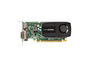 PNY NVIDIA Quadro K600 1GB DDR3 PCI Express 2.0 x16 Low Profile Workstation Video Card PNY NVIDIA Quadro K600 1GB DDR3 PCI Express 2.0 x16 Low Profile Workstation Video Card