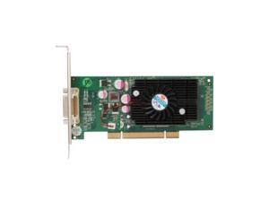 Jaton NVIDIA GeForce 6200 512MB DDR2 64bit PCI Low-Profile Video Card Jaton NVIDIA GeForce 6200 512MB DDR2 64bit PCI Low-Profile Video Card