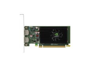 PNY VCNVS310DVI-PB Quadro NVS 310 PCI Express2x16 512MB DDR3 to Dual DVI- Low Profile Video Card PNY VCNVS310DVI-PB Quadro NVS 310 PCI Express2x16 512MB DDR3 to Dual DVI- Low Profile Video Card