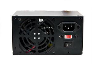 Antec PP-412x SP-350 SP-400 ATNG AT-250S 400w Replacement Power Supply Antec PP-412x SP-350 SP-400 ATNG AT-250S 400w Replacement Power Supply