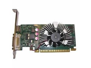 JATON NVIDIA GeForce GT 630 1GB DDR3 PCI Express x16 Low Profile Ready Video Card JATON NVIDIA GeForce GT 630 1GB DDR3 PCI Express x16 Low Profile Ready Video Card