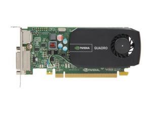 PNY Quadro 410 512MB 64-bit DDR3 PCI Express 2.0 x16 Low Profile Workstation Video Card PNY Quadro 410 512MB 64-bit DDR3 PCI Express 2.0 x16 Low Profile Workstation Video Card