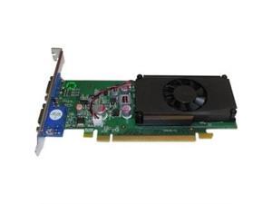 JATON Video-PX628-DT GeForce 8400 GS 512MB 64-bit DDR2 PCI Express 2.0 x16 Video Graphic Card JATON Video-PX628-DT GeForce 8400 GS 512MB 64-bit DDR2 PCI Express 2.0 x16 Video Graphic Card