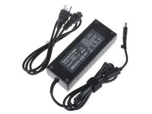 150W AC Adapter Battery Charger for Dell Alienware M14x Power Supply Cord PSU 150W AC Adapter Battery Charger for Dell Alienware M14x Power Supply Cord PSU