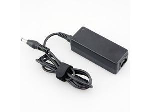 AC Adapter Charger Power Supply Cord for MSI U160 19V-20V AC Adapter Charger Power Supply Cord for MSI U160 19V-20V