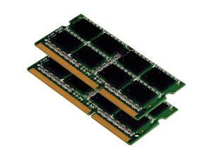 16GB 2X8GB PC3-12800 DDR3-1600 IBM Lenovo ThinkPad T430 Memory RAM 16GB 2X8GB PC3-12800 DDR3-1600 IBM Lenovo ThinkPad T430 Memory RAM