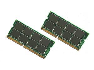 1GB 2x512MB PC133 SODIMM Dell LATITUDE C510 MEMORY 1GB 2x512MB PC133 SODIMM Dell LATITUDE C510 MEMORY