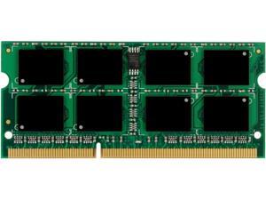 8GB PC3-12800 DDR3-1600 SODIMM Memory for Lenovo ThinkPad W510 Series 8GB PC3-12800 DDR3-1600 SODIMM Memory for Lenovo ThinkPad W510 Series