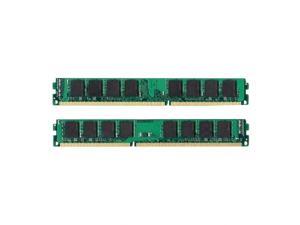4GB 2x2GB PC3-10600 1333MHZ DDR3 240pin for HP Compaq Pro 3000 Microtower 4GB 2x2GB PC3-10600 1333MHZ DDR3 240pin for HP Compaq Pro 3000 Microtower