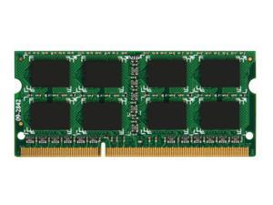 4GB Module PC3-12800 204 PIN DDR3-1600 SODIMM Memory for Laptops 4GB Module PC3-12800 204 PIN DDR3-1600 SODIMM Memory for Laptops