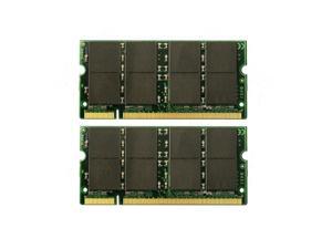 2G (2*1GB) DDR-333 PC2700 Memory for Compaq Presario r3000 2G (2*1GB) DDR-333 PC2700 Memory for Compaq Presario r3000