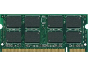2G Modulee PC2-5300 DDR2-667MHz Laptop Memory for Asus eee PC900 2G Modulee PC2-5300 DDR2-667MHz Laptop Memory for Asus eee PC900