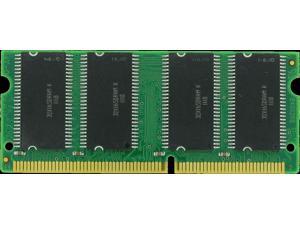 512MB PC100 100MHz SDRAM 144-pin 3.3V SODIMM LAPTOP Memory LOW DENSITY 512MB PC100 100MHz SDRAM 144-pin 3.3V SODIMM LAPTOP Memory LOW DENSITY