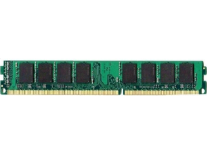 2GB PC3-10600 1333MHZ DDR3 240-Pin DIMM Unbuffered DESKTOP MEMORY 2GB PC3-10600 1333MHZ DDR3 240-Pin DIMM Unbuffered DESKTOP MEMORY