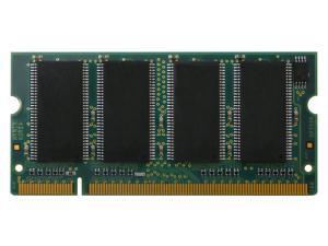 1GB PC-2700 333MHz DDR SODIMM 200pin Laptop Memory For Dell Latitude D400 D500 D505 D600 D800 1GB PC-2700 333MHz DDR SODIMM 200pin Laptop Memory For Dell Latitude D400 D500 D505 D600 D800