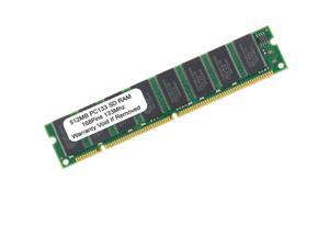 512MB 168Pin ROLAND FANTOM X6/7/8/A/R G6/7/8/ JUNO-G MEMORY 512MB 168Pin ROLAND FANTOM X6/7/8/A/R G6/7/8/ JUNO-G MEMORY