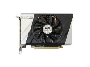 Sapphire AMD Radeon R9 380 2GB GDDR5 DVI/HDMI/2Mini DisplayPort PCI-Express Video Graphics Card Sapphire AMD Radeon R9 380 2GB GDDR5 DVI/HDMI/2Mini DisplayPort PCI-Express Video Graphics Card