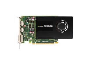 PNY NVIDIA Quadro K2200 4GB GDDR5 DVI/2DisplayPorts PCI-Express Video Graphics Card (SaveMart) PNY NVIDIA Quadro K2200 4GB GDDR5 DVI/2DisplayPorts PCI-Express Video Graphics Card (SaveMart)