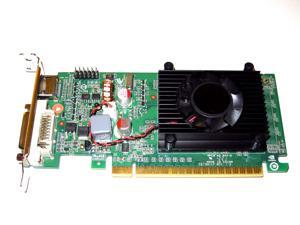 nVIDIA GeForce 8400 GS 1GB PCI-Express 2.0 x16 DVI+HDMI Single Slot Low Profile Video Graphics Card nVIDIA GeForce 8400 GS 1GB PCI-Express 2.0 x16 DVI+HDMI Single Slot Low Profile Video Graphics Card