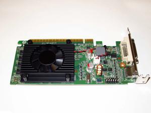 Acer Aspire AX1200 AX3950 X1300 X1700 X1420G X1430G X3400G nVIDIA GeForce 8400 GS 1GB PCI-Express 2.0 x16 DVI+HDMI Single Slot Low Profile Video Graphics Card Acer Aspire AX1200 AX3950 X1300 X1700 X1420G X1430G X3400G nVIDIA GeForce 8400 GS 1GB PCI-Express 2.0 x16 DVI+HDMI Single Slot Low Profile Video Graphics Card