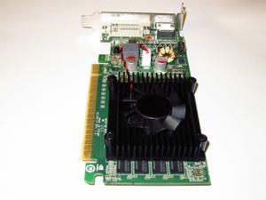 Dell OptiPlex 960 980 990 3010 3020 7010 7020 9010 9020 SFF DT nVIDIA GeForce 8400 GS 1GB PCI-Express 2.0 x16 DVI+HDMI Single Slot Low Profile Video Graphics Card Dell OptiPlex 960 980 990 3010 3020 7010 7020 9010 9020 SFF DT nVIDIA GeForce 8400 GS 1GB PCI-Express 2.0 x16 DVI+HDMI Single Slot Low Profile Video Graphics Card