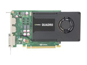 PNY NVIDIA Quadro K2000 VCQK2000-PB 2GB GDDR5 PCI Express 2.0 x16 Workstation Video Graphics Card(SaveMart) PNY NVIDIA Quadro K2000 VCQK2000-PB 2GB GDDR5 PCI Express 2.0 x16 Workstation Video Graphics Card(SaveMart)