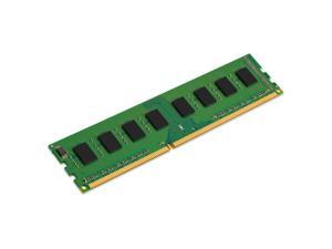 2GB DDR3 1600 MHz PC12800 240pin CL11 1.5V Unbuffered DESKTOP Memory Non ECC 1600 RAM uDimm 2G 2GB DDR3 1600 MHz PC12800 240pin CL11 1.5V Unbuffered DESKTOP Memory Non ECC 1600 RAM uDimm 2G