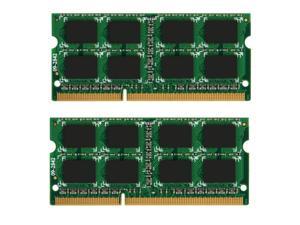 8GB Kit 2*4GB DDR3 204-Pin CL11 Non-ECC Unbuffered 1600MHz PC12800 1.35V Laptop RAM Sodimm Memory 8GB Kit 2*4GB DDR3 204-Pin CL11 Non-ECC Unbuffered 1600MHz PC12800 1.35V Laptop RAM Sodimm Memory