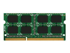 4GB DDR3 PC12800 204-Pin CL11 Unbuffered Non-ECC Laptop Memory for HP/Compaq EliteBook 8570p 4GB DDR3 PC12800 204-Pin CL11 Unbuffered Non-ECC Laptop Memory for HP/Compaq EliteBook 8570p