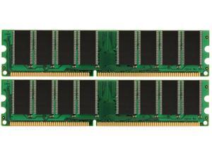 2GB KIT 2*1GB PC3200 DDR 400 MHZ LOW DENSITY RAM MEMORY 2GB KIT 2*1GB PC3200 DDR 400 MHZ LOW DENSITY RAM MEMORY