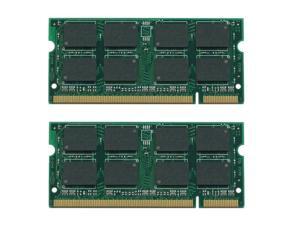 8GB (2*4GB) MEMORY for HP Pavilion DV7-1132 PC6400 200-Pin Unbuffered Non-ECC 800 Mhz DDR2 SODIMM RAM 8GB (2*4GB) MEMORY for HP Pavilion DV7-1132 PC6400 200-Pin Unbuffered Non-ECC 800 Mhz DDR2 SODIMM RAM