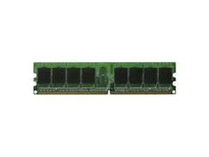 2GB PC5300 DDR2 800 240 pin DIMM Memory For AMD Processor Motherboard 2GB PC5300 DDR2 800 240 pin DIMM Memory For AMD Processor Motherboard