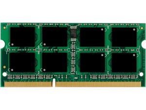 4GB DDR3 1600 MHz PC12800 204-Pin CL11 Unbuffered Non-ECC SODIMM MEMORY for Acer Aspire One 725 AO725 4GB DDR3 1600 MHz PC12800 204-Pin CL11 Unbuffered Non-ECC SODIMM MEMORY for Acer Aspire One 725 AO725