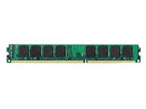 2GB Module PC10600 1333 MHZ DDR3 CL9 1.5V Unbuffered Non-ECC 240 pin for HP Compaq 500B 2GB Module PC10600 1333 MHZ DDR3 CL9 1.5V Unbuffered Non-ECC 240 pin for HP Compaq 500B