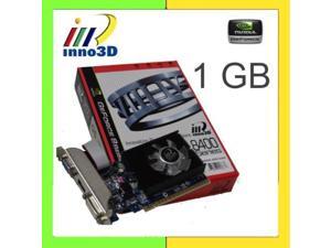 NVIDIA Geforce 9 GT 1GB PCI Express Video Graphics Card NVIDIA Geforce 9 GT 1GB PCI Express Video Graphics Card