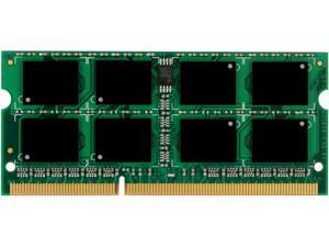 4GB Memory Module PC12800 1.35V SODIMM For HP Slimline 450-a114 4GB Memory Module PC12800 1.35V SODIMM For HP Slimline 450-a114