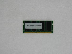 256MB PC133 SDRAM 144PIN DIMM 3.3V CL3 Unbuffered Non-ECC MEMORY Compaq Presario 700 700AP 700CA 700EA 700Z 256MB PC133 SDRAM 144PIN DIMM 3.3V CL3 Unbuffered Non-ECC MEMORY Compaq Presario 700 700AP 700CA 700EA 700Z