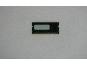 1GB Memory for Toshiba Notebook DDR2-533 SODIMM 1GB Memory for Toshiba Notebook DDR2-533 SODIMM